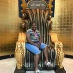 Yvette Harper - @yharper49 - Instagram