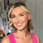 Yvette Harper Cunigan - @yvetteharper - Instagram