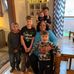 Yvette Harper - Facebook