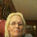 Yvette Harper - Facebook