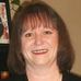 Yvette Harper - Facebook