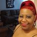 Yvette Harper-Batts - Facebook
