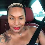 @yvette_harper_christopher__ - Instagram