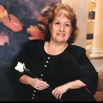 Yvette_Harper_key - @yvette_harper_key.23 - Instagram