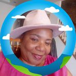 Yvette Johnson-Harper - @1sugarwalls - Instagram