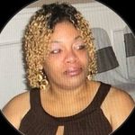 Yvette Yolanda Harper - @_harper569 - Instagram