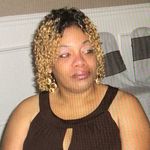 Yvette Yolanda Harper - @harper569 - Instagram