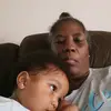 yvetteharper2311tiktok.com/@yv - @yvetteharper2311 - TikTok