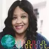 yvetteharper37 - @yvetteharper37 - TikTok