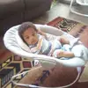 yvetteharper6 - @yvette.harper6 - TikTok