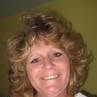 Evette Hatfield - Facebook