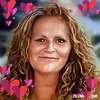 Evette Hatfield - @evette.hatfield - TikTok