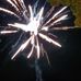 Yvette Hatfield - Facebook