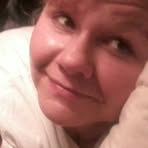 Yvette Hatfield - Facebook