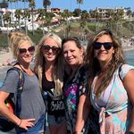 Yvette Hatfield-Spoelstra - @yvettespoelstra - Instagram
