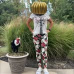 Yvette Long- Hatfield - Facebook