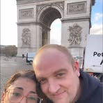 Evette Henson - Facebook