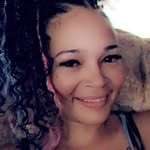 vet - @yvette_thankful_henson - Instagram