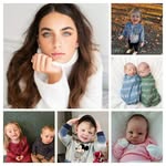 Yvette Henson - @yvette7642 - Instagram