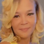 Yvette Henson - Facebook