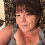 Yvette Henson - @yvette.henson.58 - Instagram