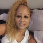Yvette Henson - @yvettehenson9 - Instagram