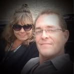 Yvette Henson - Facebook