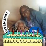 Yvette Henson - Facebook