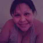 Yvette Henson - @yvette.yazzie - Instagram