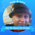 Yvette Henson Obika - Facebook