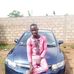 Hermann Sonata Zannou - Facebook