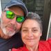 Hermann-Yvette Hilgers - Facebook