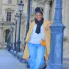 Yvette B. - @yvettesherman - TikTok