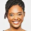 Yvette Herman - @yvette.herman - TikTok