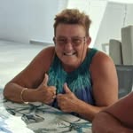 Yvette Hermans - @yvette.hermanstelenet.be - Instagram