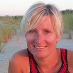 Yvette Hermans - @yvettehermans - Instagram