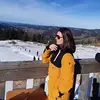 Yvette Hermans - @yvettehermans - TikTok