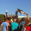 Yvette Sherman - @yvette.sherman7 - TikTok