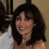 yvettehermanski - @yvettehermanski - TikTok