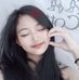 Freah Yvette Hidalgo - Facebook