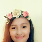 Marian Yvette Hidalgo - @hidalgomarianyvette - Instagram
