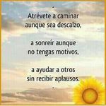 Solyvette Hidalgo - @solyvettehidalgo - Instagram