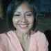 Yvett Hidalgo - Facebook