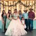 Yvette Hidalgo - Facebook