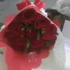 Yvette Hidalgo - @ivettehidalgoreye - TikTok