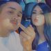 Yvette Hidalgo Gomez - Facebook