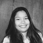 Yvette Mariz Hidalgo - @ibethidago - Instagram