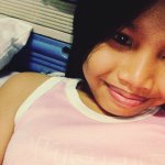 Yvette Mariz Hidalgo - @bulaonyvette23_ - Instagram
