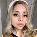 Yvette Mascorro Hidalgo - @yvettemascorrohidalgo - Instagram