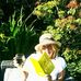 Yvette Hodge - Facebook